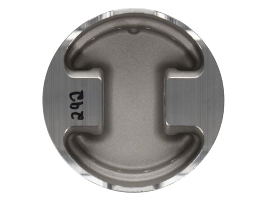 Wiseco Schmiedekolben für VAG R28