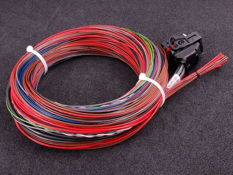 MaxxECU Universalkabelbaum (STREET)