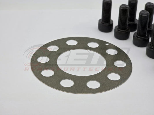 Friction Disc Diamantscheibe für VAG R32 / R28 / VR6