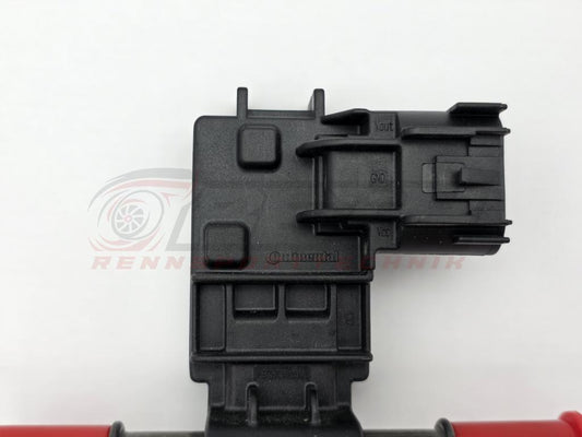 Flex Fuel Ethanol Sensor