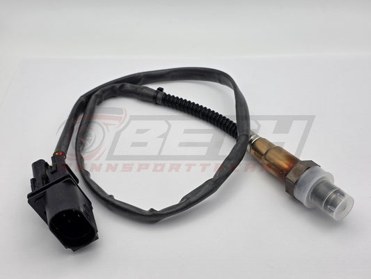 Bosch Breitband-Lambdasonde LSU 4.2 & LSU 4.9