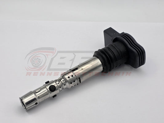 NGK Stabzündspule mittellang