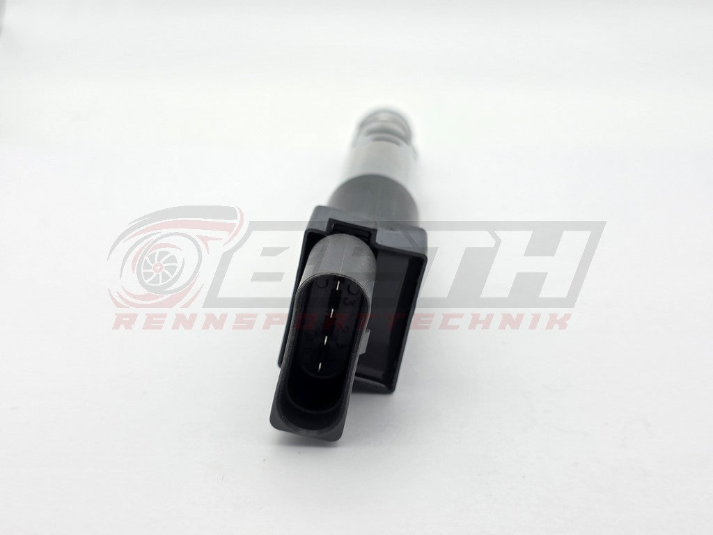 NGK Stabzündspule R32 / R28 BDE