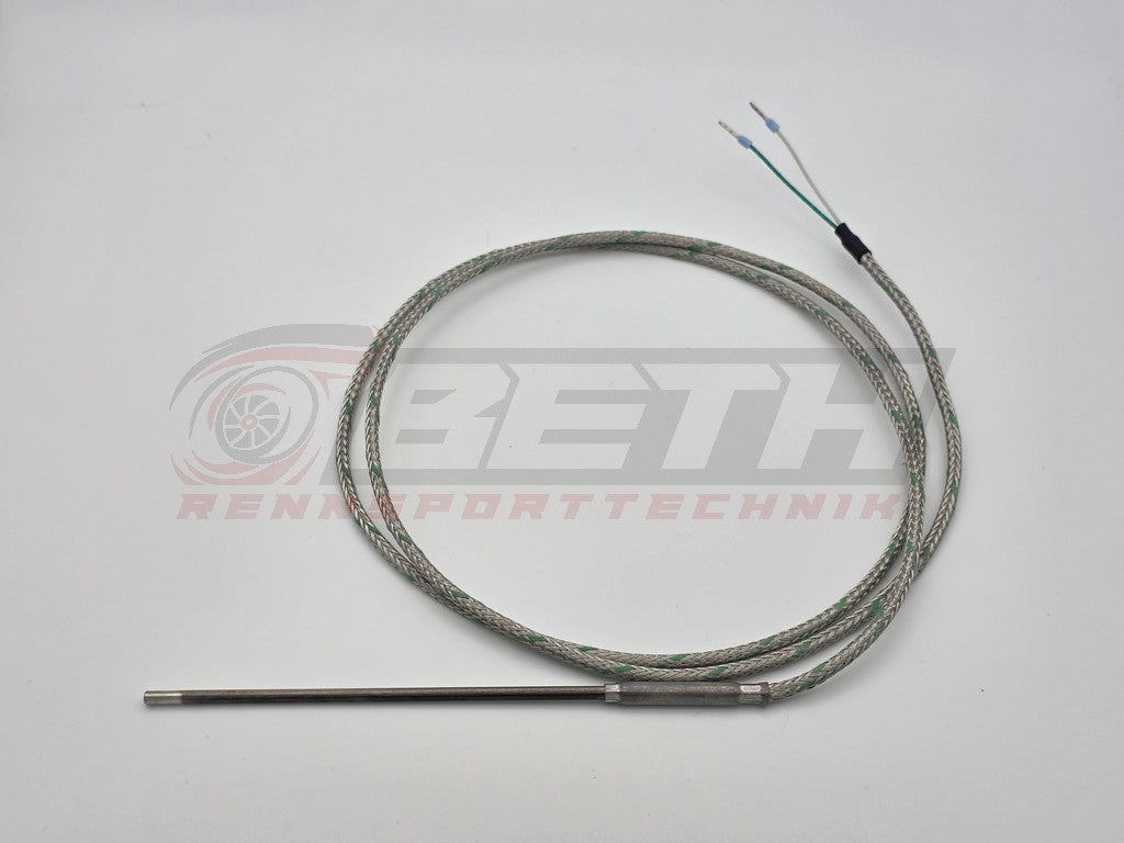 EGT Abgastemperatur Sensor