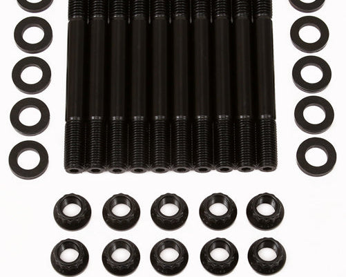 ARP Hauptlager Stehbolzen für VAG 1.8T