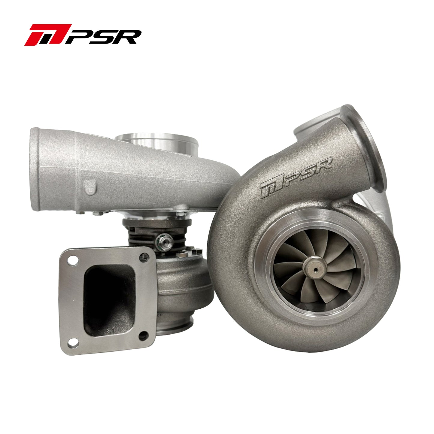 Pulsar PTE 7275E