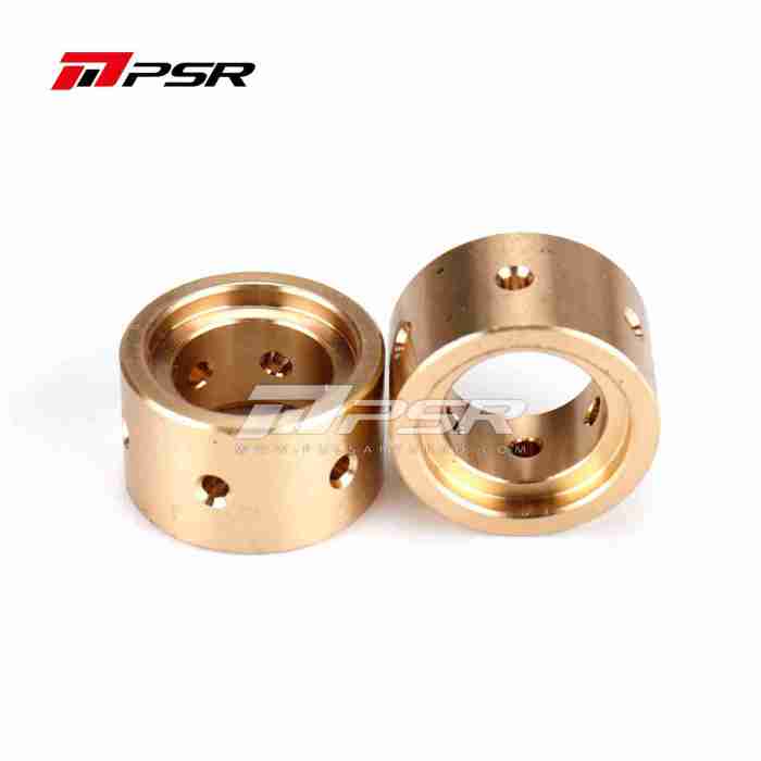 Pulsar S300 Reparatursatz