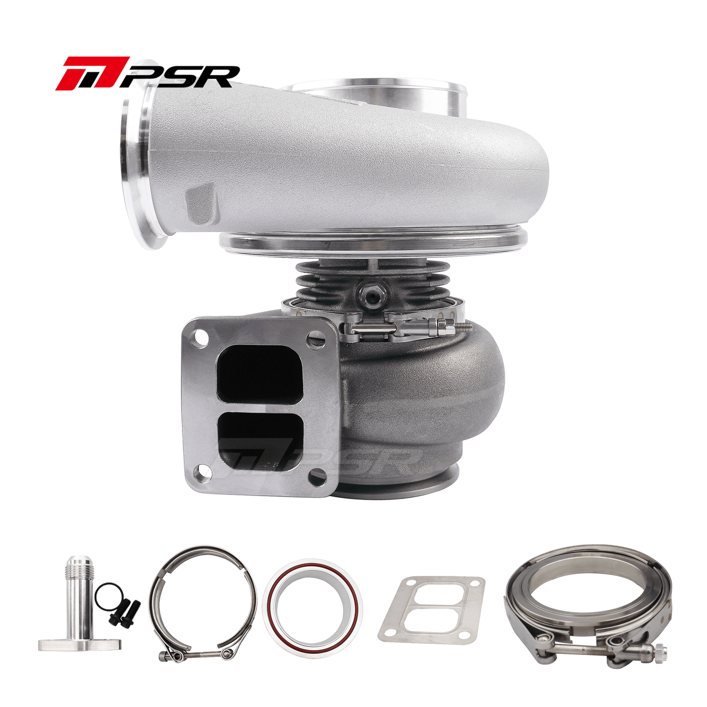 Pulsar PTE 8085E