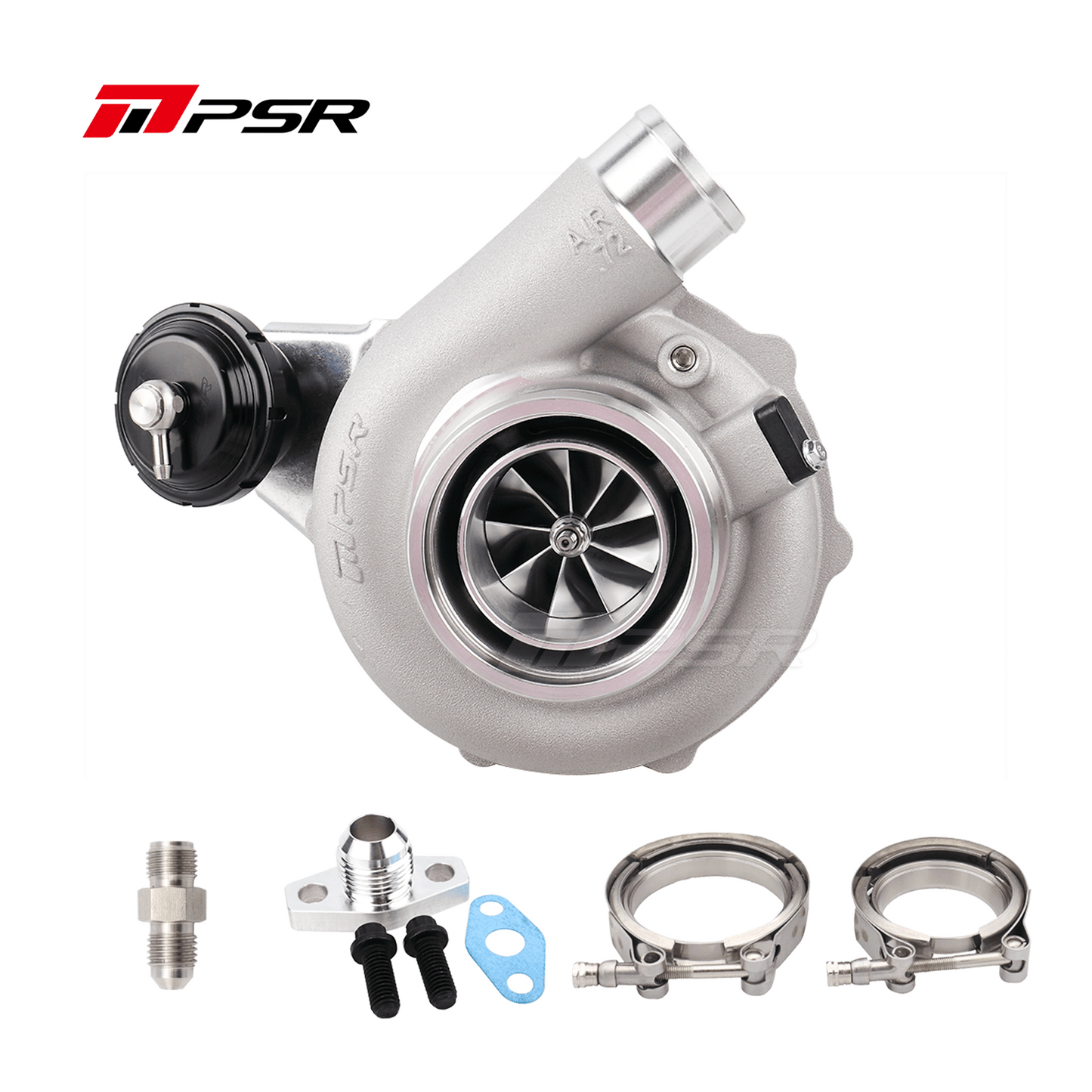 Pulsar PTG 5455G / G30-660