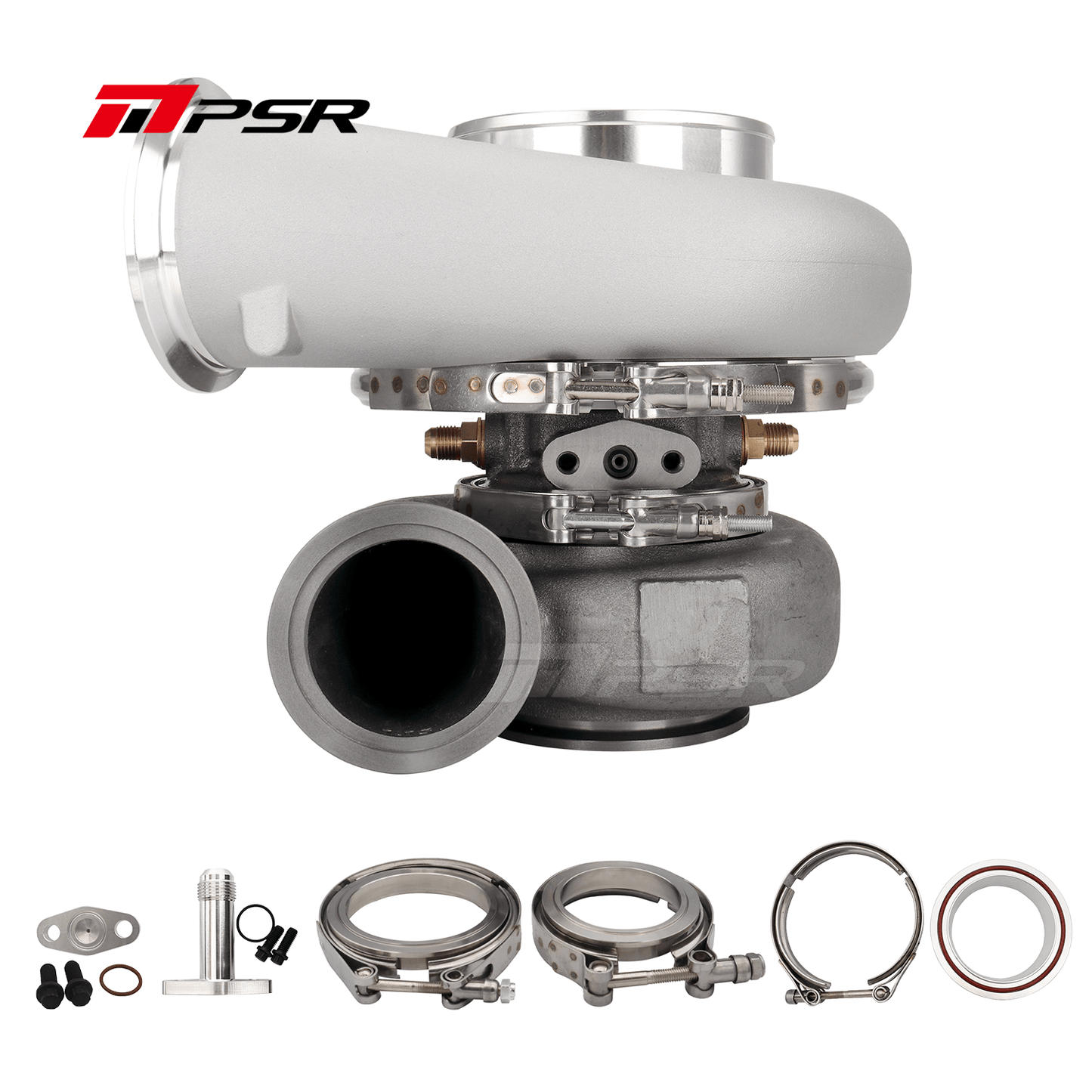 Pulsar PTG 7375G / G42-1200