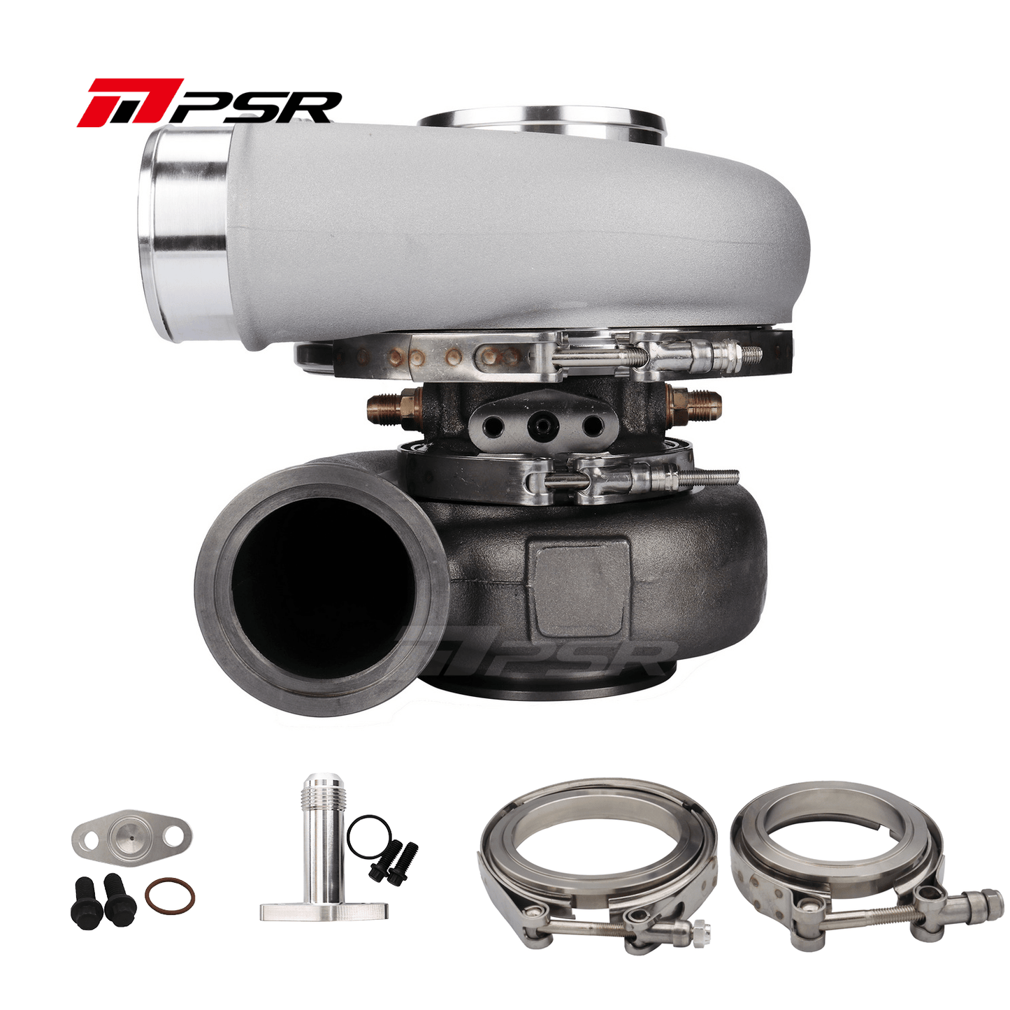 Pulsar PTG 7375G / G42-1200 Compact