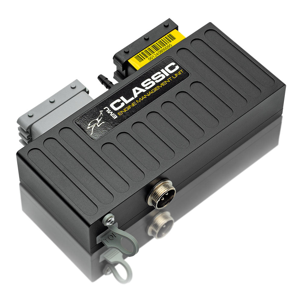 Ecumaster EMU Classic