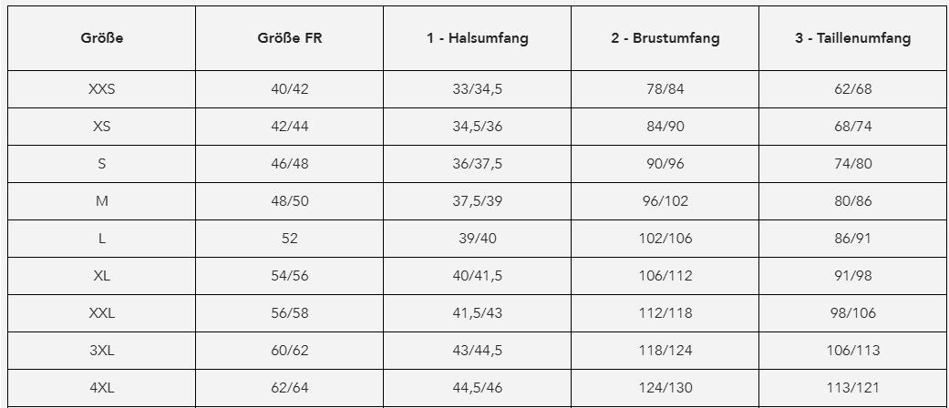 BETH Hoodie Kapuzenpullover