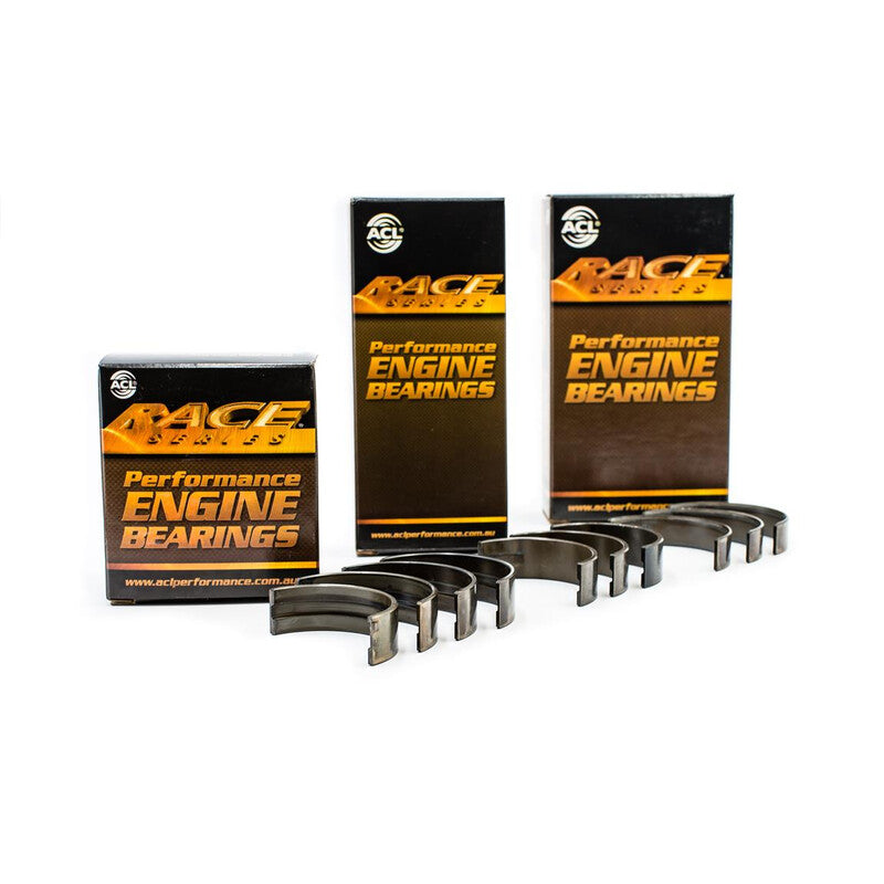ACL Race Hauptlagerschalen Kurbelwelle 1.8T / 8V / 16V / 2.0 TFSI