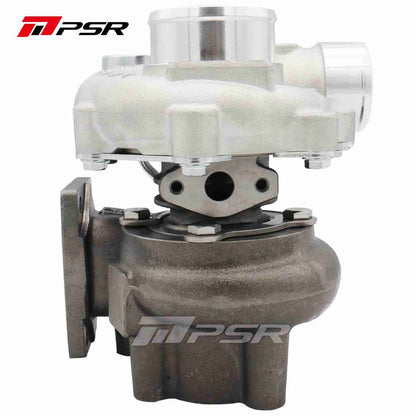 Pulsar PTG 3942G