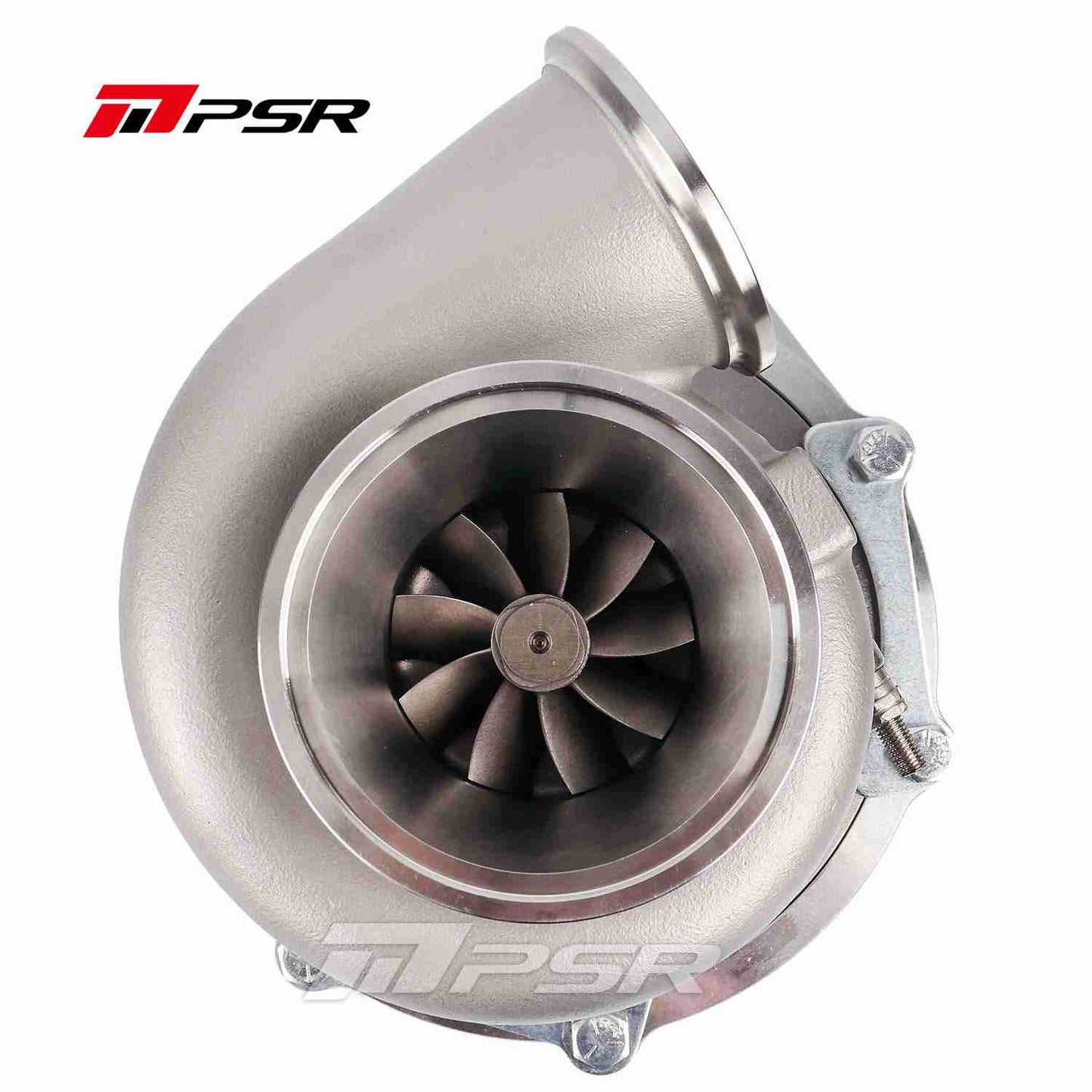Pulsar PTG 6862G / G35-1050