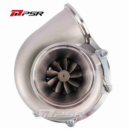 Pulsar PTG 6862G / G35-1050