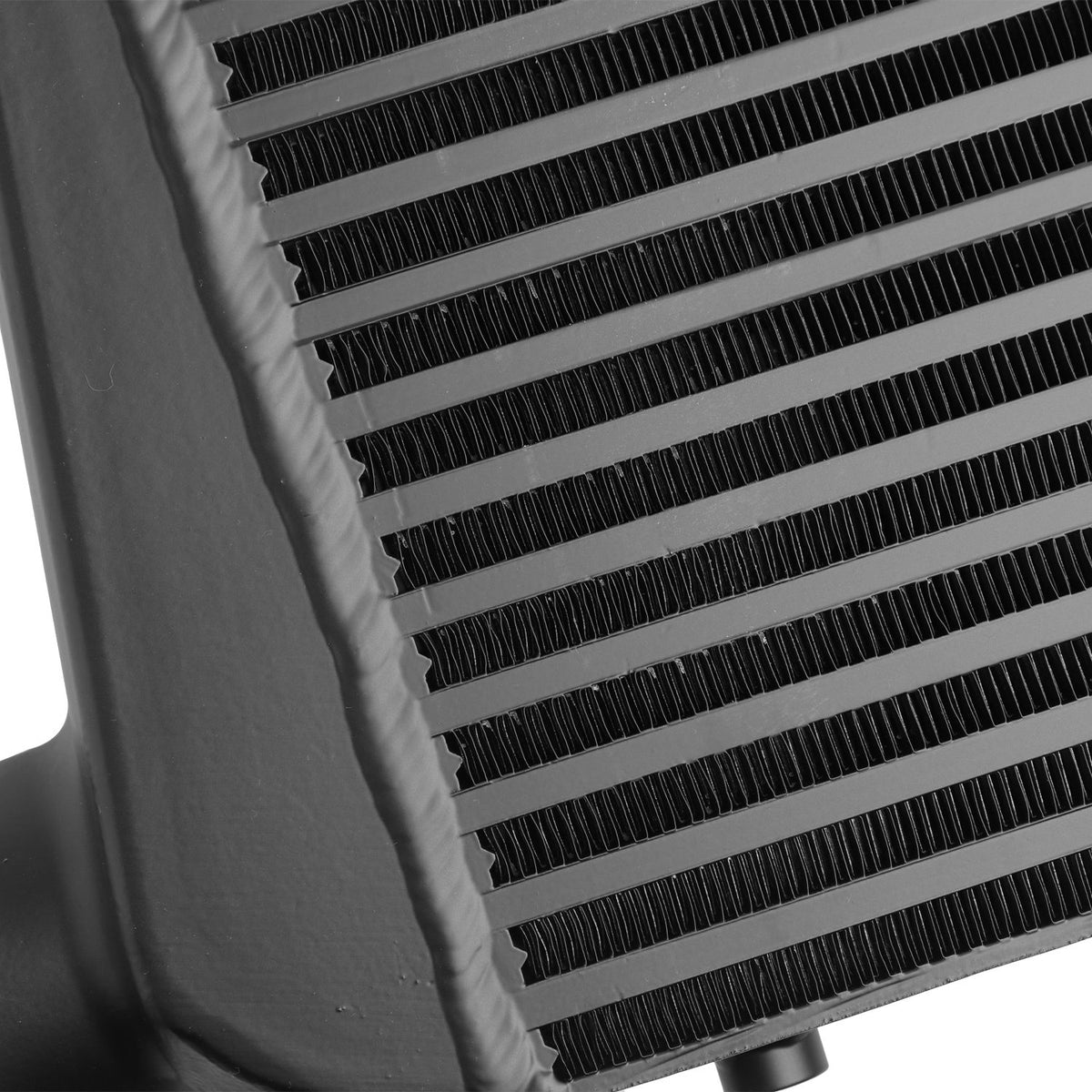 Pulsar Universal Performance Ladeluftkühler Gen 2 (verschiedene Größen)