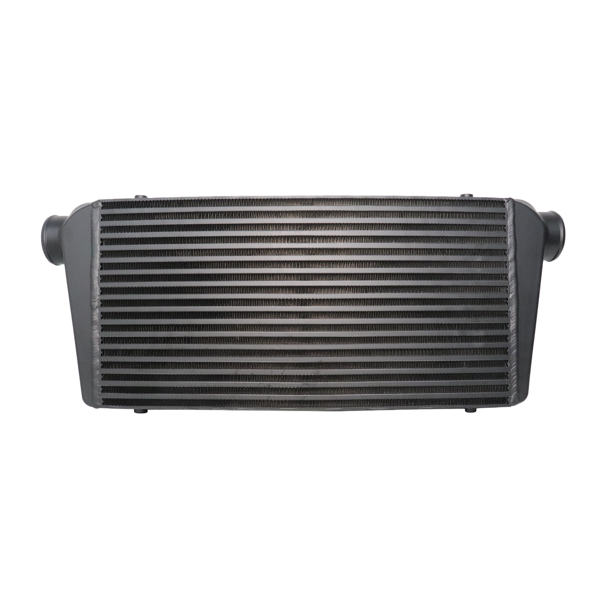 Pulsar Universal Performance Ladeluftkühler Gen 2 (verschiedene Größen)