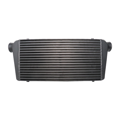 Pulsar Universal Performance Ladeluftkühler Gen 2 (verschiedene Größen)