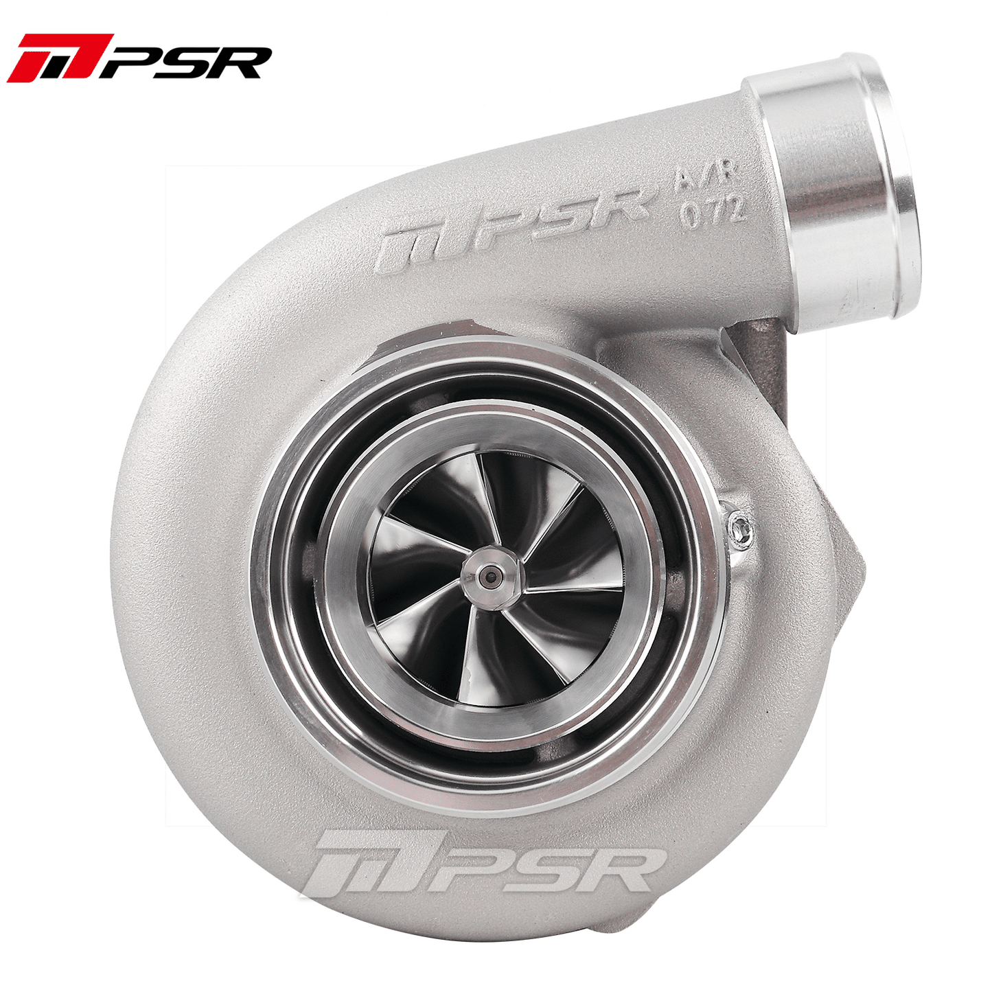 Pulsar PTE 6062E