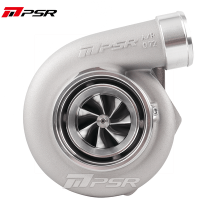Pulsar PTE 6062E
