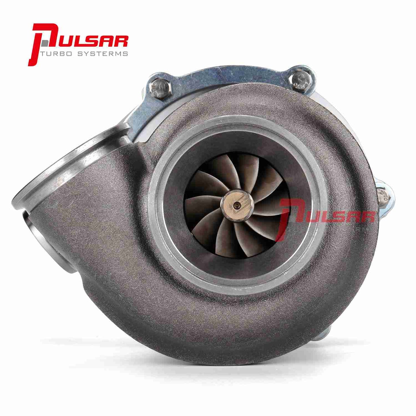 Pulsar PTX 3076 Gen 2