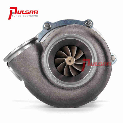Pulsar PTX 3076 Gen 2