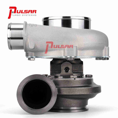 Pulsar PTX 3576 Gen 2
