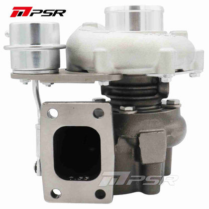 Pulsar PTG 3942G
