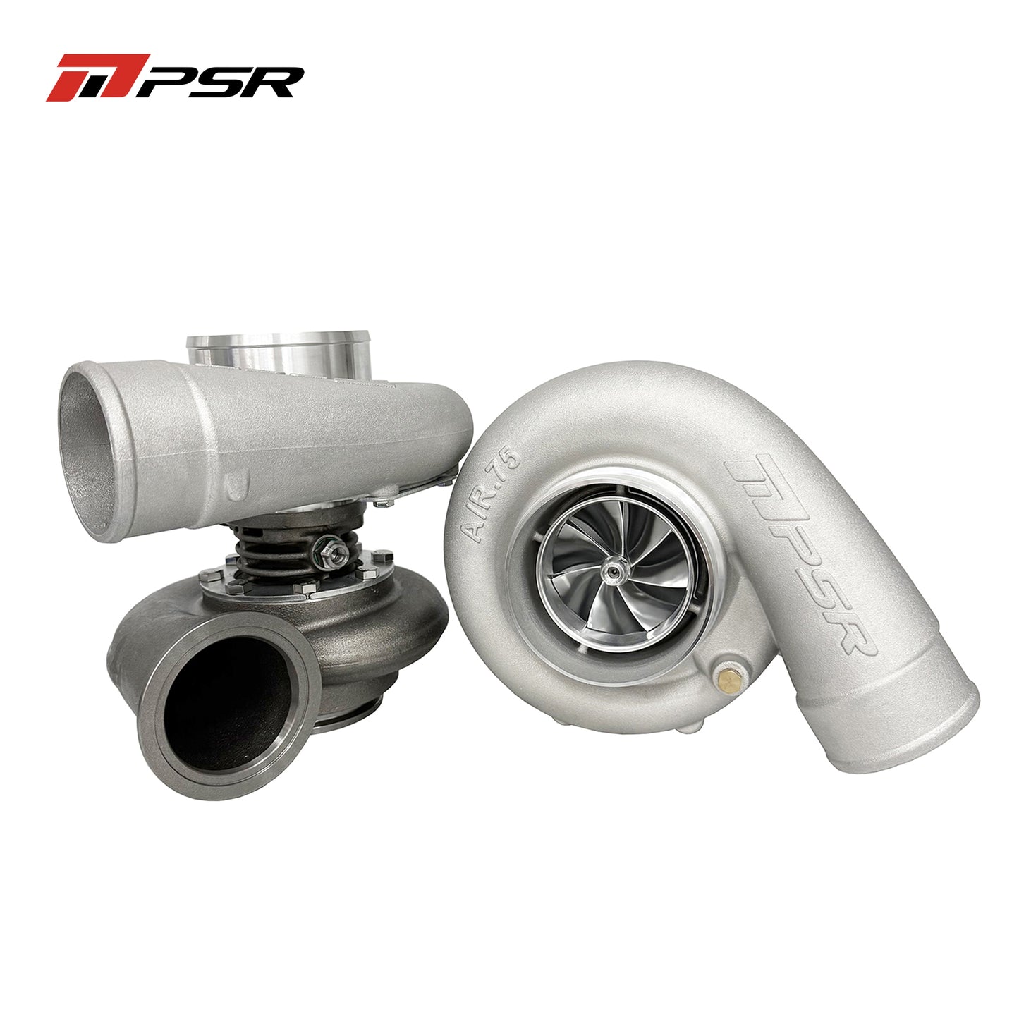 Pulsar PTE 7275E