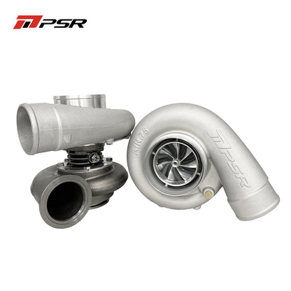 Pulsar PTE 7275E