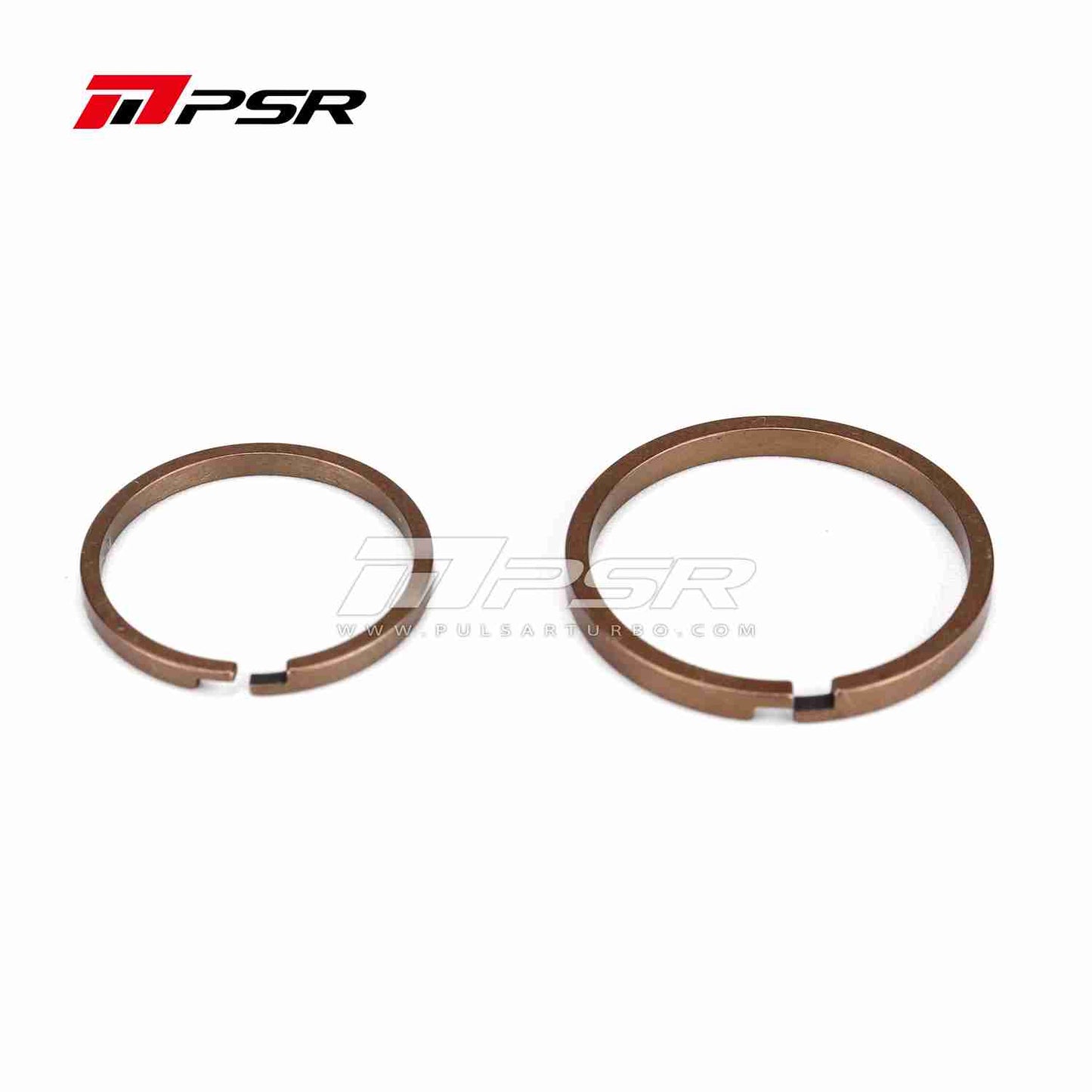 Pulsar S300 Reparatursatz