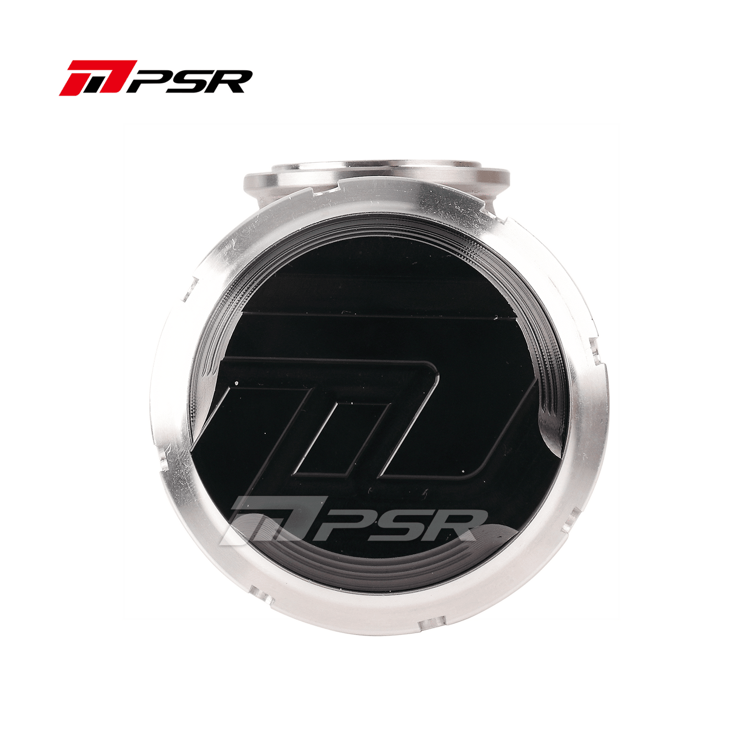 Pulsar New Gen Wastegate 38mm V-Band