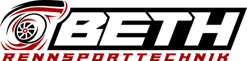 BETH Rennsporttechnik