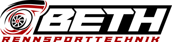 BETH Rennsporttechnik