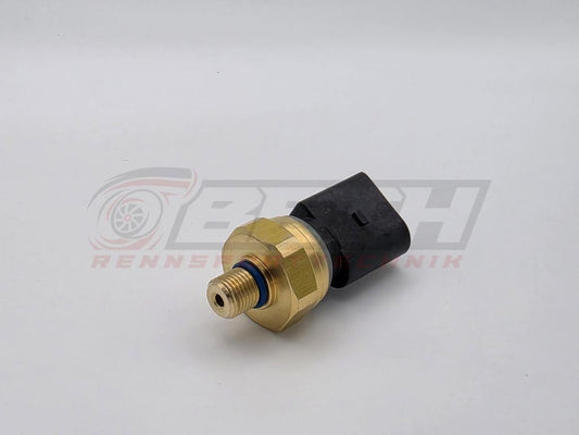 Drucksensor VAG 0-10 bar