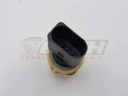 Drucksensor VAG 0-10 bar
