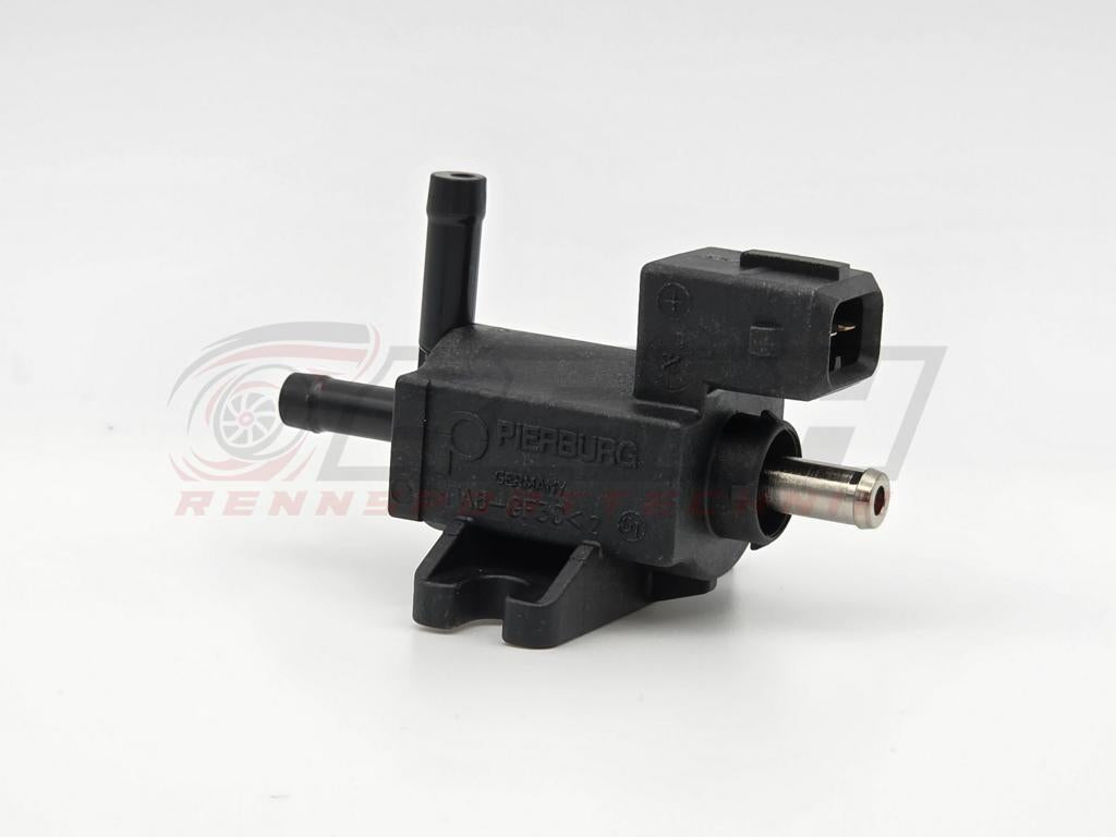Pierburg Ladedruck-Regelventil (N75)