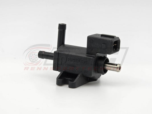 Pierburg Ladedruck-Regelventil (N75)