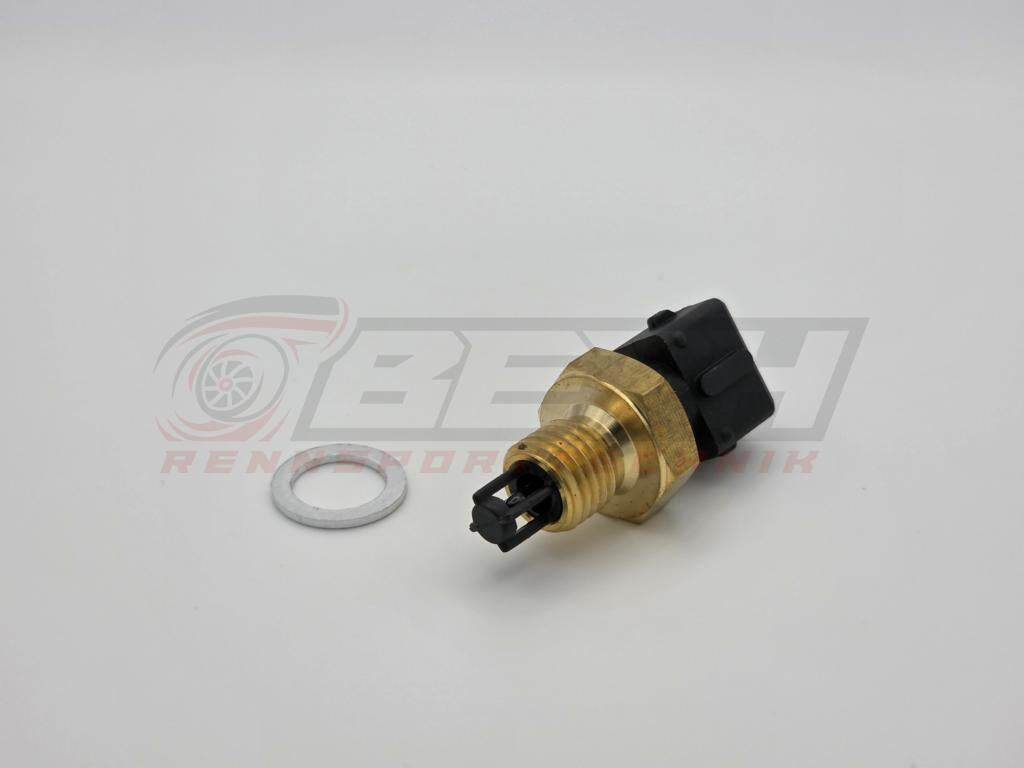 Ansaugluft-Temperatur (IAT) Sensor M12x1,5