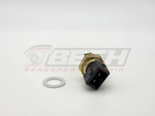 Ansaugluft-Temperatur (IAT) Sensor M12x1,5