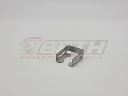Adaptercap für Einspritzventile oben kurz (+12mm)