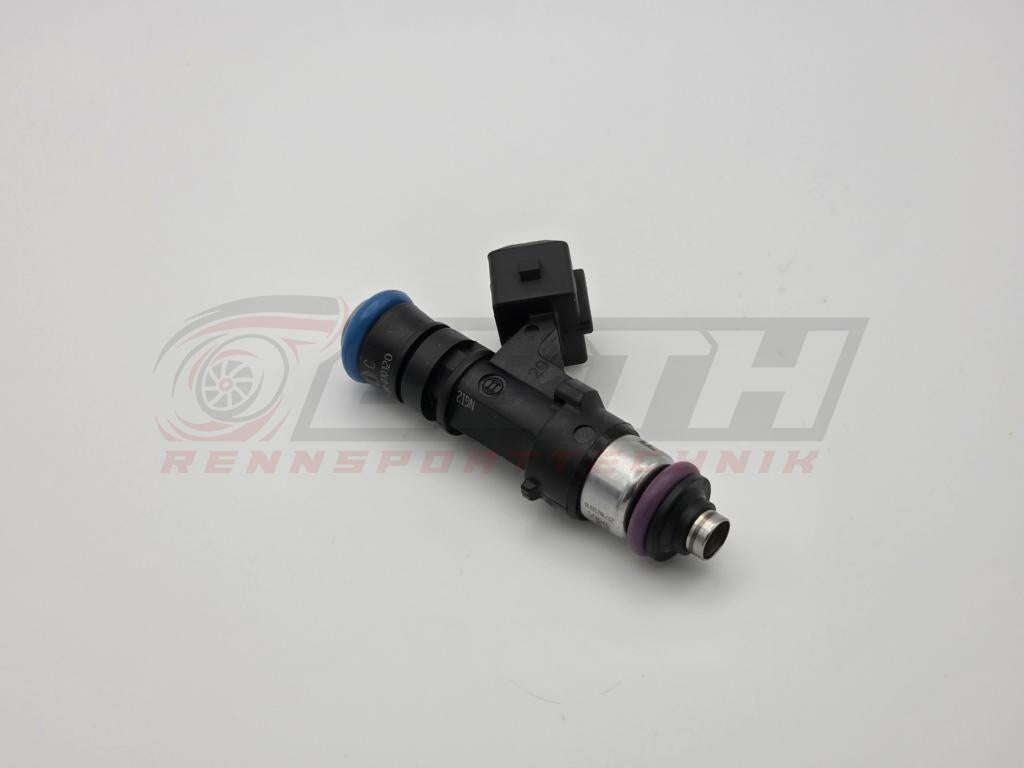 Bosch EV14 2200ccm Einspritzventil