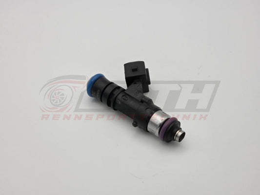 Bosch EV14 2200ccm Einspritzventil