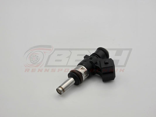 Bosch EV14 980ccm Einspritzventil