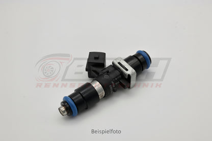 Adaptercap für Einspritzventile unten (+15mm)