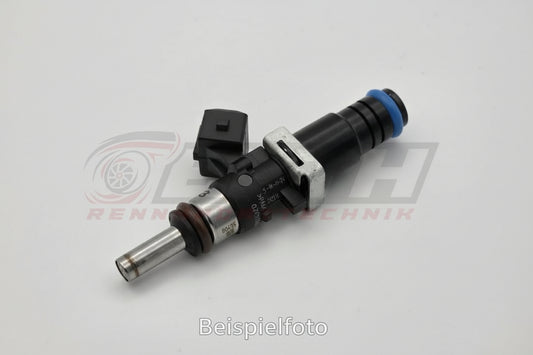 Adaptercap für Einspritzventile oben lang (+27mm)