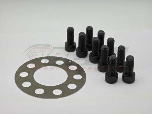 Friction Disc Diamantscheibe für VAG R32 / R28 / VR6