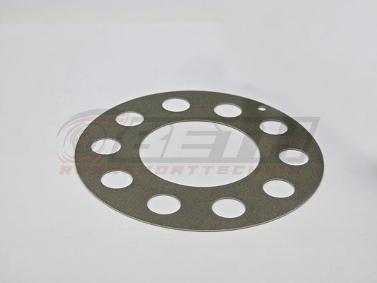 Friction Disc Diamantscheibe für VAG R32 / R28 / VR6